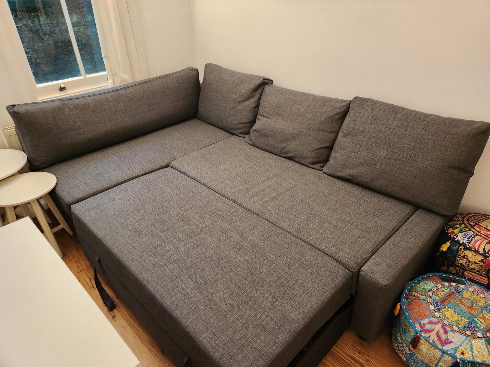 Cozy & Charming 2-bedroom Flat In Prime Londra