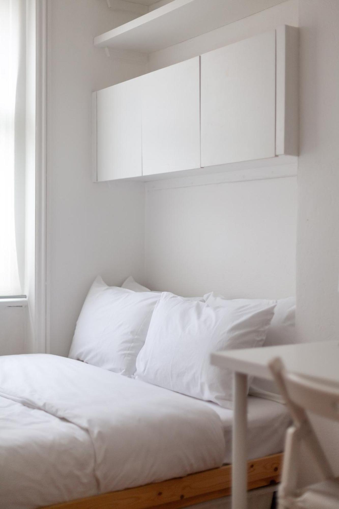 Appartamento Cozy & Charming 2-bedroom Flat In Prime Londra