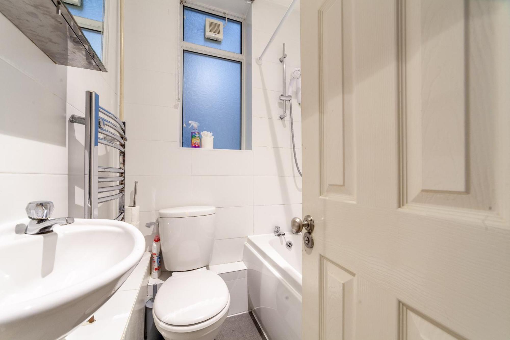 Appartamento Cozy & Charming 2-bedroom Flat In Prime Londra